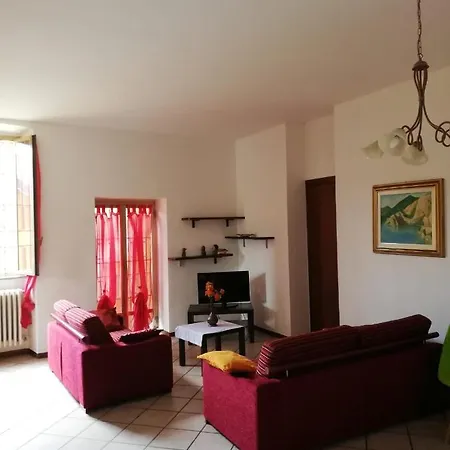 Smeraldo Airport 3* Bergamo